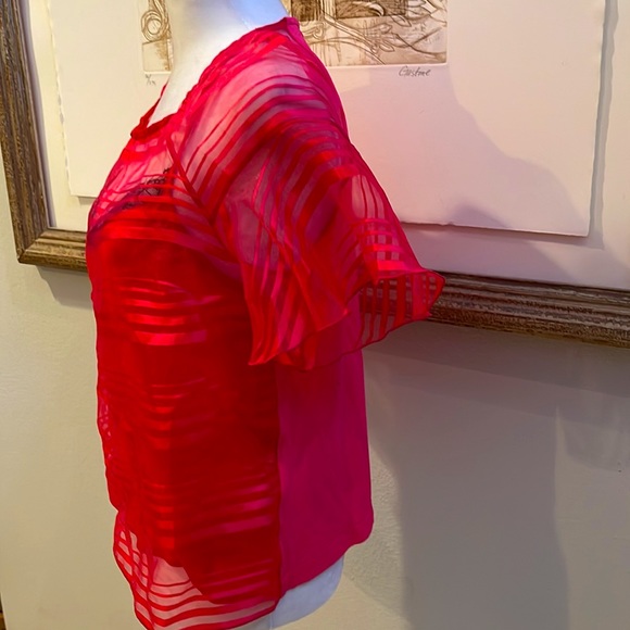 New without tag - Picture 5 of 6